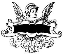 dingbat 3 sm
