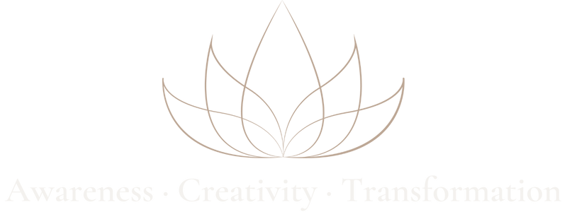 Awareness - Creativity - Transformation