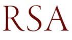 RSA